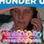 Kay Philpot's profile image