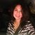 Laura Jessica Espinosa's profile image