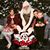 Dayna Marie Cline's profile image