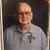 Mike Rodabaugh's profile image