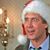 David Lowther Jr.'s profile image