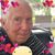 Harry Bride's profile image