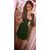 Alicia Olivo's profile image