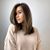 Joy Diffley's profile image