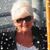 Gayle Herbert's profile image