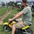 Dave Fanning's profile image