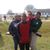 Ashala Hegger's profile image