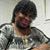 Nelly Murillo's profile image