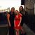 Lynn Fursman's profile image