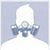 Victor Zeferino's profile image