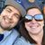 Troy N Renee Brown's profile image