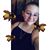 Kaitlyn Eidson's profile image