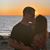 Chris Alberg's profile image