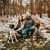 Heather Hoover's profile image