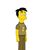Keoni Leko's profile image
