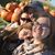 Jeremy Holbrook's profile image