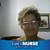 Blea Felipe Mary's profile image