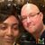 Martina Doherty's profile image