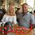 Christi Holley Smith's profile image