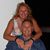 Linda Sanchez-McCusker Stipp's profile image