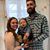 Lauren Ashley Pedersen's profile image