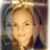Kimberly Best Watrous's profile image