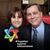 Tricia Owens's profile image