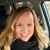 Amy Schmitz's profile image