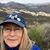 Tammy Baughman's profile image