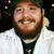 Ryan Anthony Martin's profile image