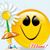 Clelia Carcases's profile image