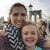 Jessica Otero Ellinger's profile image