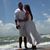 Susana Garibay's profile image