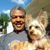 Kenneth C. Ferguson's profile image