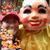 Judy Yu's profile image