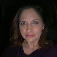 Michele Alexander's profile image