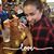 Desiree Hensel's profile image