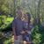 Jason Whaley's profile image