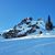 Theresa Lundquist's profile image