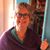 Susan Steinhaus's profile image