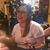 Dani Kuper Wood's profile image