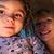 Mary-Ann Blokker-Dierckens's profile image