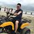 Chenglong Liu's profile image