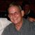 John Pike's profile image