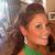 Jenny Yockey's profile image