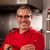Michael Coppola's profile image