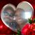 Melissaycarlos Morales's profile image