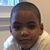 Nikki Callier's profile image