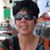 Darla Buckner's profile image