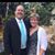 Jennifer Burgess Smith's profile image